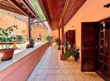 ef371d939c2b0a94281c938dcddd5dcc9be5e025 · Casa com 3 quartos à venda, 280 m² por R$ 950.000 - Jardim das Samambaias - Jundiaí/SP