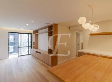 d52bda0e4a2a7fdbc42a5f89a3952841bf5e1348 · Apartamento com 2 quartos, 1 suite, 1 vaga,, à venda, 77 m² ,- Vila Olímpia - proximo ao shopping