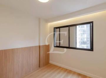 44da5aa06382018b37067535a5ca91a459db5362 · Apartamento com 2 quartos, 1 suite, 1 vaga,, à venda, 77 m² ,- Vila Olímpia - proximo ao shopping