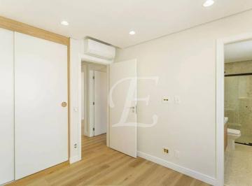 3320367e2377ffca656370ad0a6887221f336f35 · Apartamento, Reformado, com 3 quart os , 1 suite venda, 90 m² , Moema - perto do Portão 2 do Parque