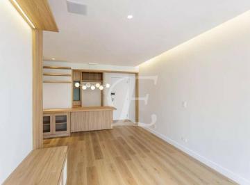 739642297c6e72c70ba5540c11ee3714012ee004 · Apartamento à venda, 90 m² por R$ 1.760.000,00 - Moema - São Paulo/SP