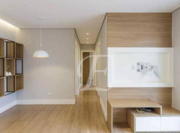 d8918e1a2456a2a810b49282b25ed82f64ae01a9 · Apartamento com 2 quartos à venda, 64 m² , 1 vaga. Vila Olímpia - perto do shopping