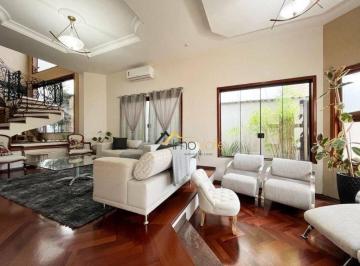 bbb178f4ca69f31b91f278fa6a4b0e1746e7312c · Casa para Locação no Condomínio Aquarius IV em São José dos campos