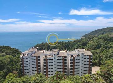 f4300a0e7ffe63a60ed460b29d7084b8bf882dd8 · Apartamento com 3 dormitórios, 160 m² - venda por R$ 1.300.000,00 ou aluguel por R$ 8.200,00/mês - M