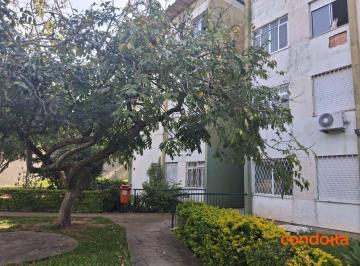 f3393837b09c748be351e0878ab5b14c639f75cf · Apartamento com 2 dormitórios para alugar, 57 m² por R$ 1.578,51/mês - Vila Nova - Porto Alegre/RS