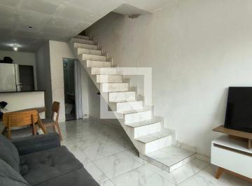 Casa · 100m² · 2 Quartos · 2 Vagas · Casa à Venda - Vargem Pequena, 2 Quartos,  100 m² - Rio de Janeiro