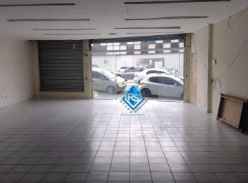 38cf35bdf6dd4789edef2dacc2dab52a8cf410a2 · Salão Comercial 300 m² | Av. Martim Francisco - Vila Alto de Santo André - Santo André/SP
