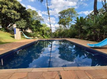 916ab16d4f1a8ee8fc8c90fb47f865de51775d82 · Chácara à venda, 6500 m² por R$ 1.500.000 - Área Rural de Artur Nogueira