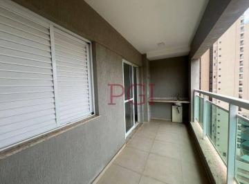 80d97ace4d999820ad07a3b774b5416ff779e389 · Apartamento com 2 dormitórios para alugar, 64 m² por R$ 3.726,08/mês - Jardim Botânico - Ribeirão Pr