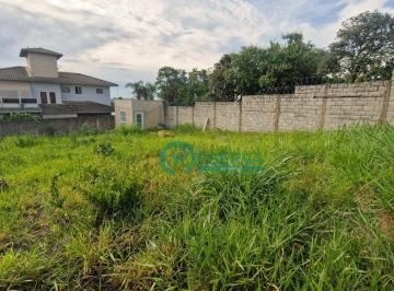 e8fc5b89024b8b6f692d3241ffdd474c689dafbc · Terreno à venda, 638 m² por R$ 420.000,00 - Joá - Lagoa Santa/MG