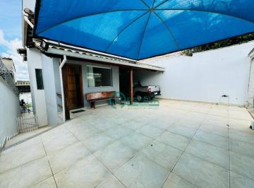 14d4f03a10e69493cd0faab7211264acc5e90a74 · Casa à venda no Jardim Imperial – Moderna e bem distribuída