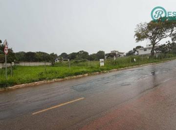 5acccf7d31ba991ad232ce73ba202e12adbf1e4f · Lote Comercial Estratégico em Lagoa Santa – Próximo ao Joá