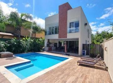 3551d57ea74dbfd3a6a189b8b8aefcb76e021f77 · Casa com 5 dormitórios, 400 m² - venda por R$ 4.500.000,00 ou aluguel por R$ 26.800,00/mês - Praia d