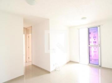Apartamento · 55m² · 2 Quartos · 1 Vaga · Apartamento para Aluguel - Taquara, 2 Quartos, 55 m² - Rio de Janeiro