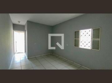 Casa · 50m² · 1 Quarto · 1 Vaga · Casa para Aluguel - Vila Arizona, 1 Quarto,  50 m² - Itaquaquecetuba