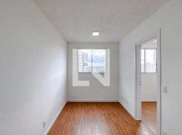 Apartamento · 35m² · 2 Quartos · Apartamento para Aluguel - Mooca, 2 Quartos,  35 m² - São Paulo