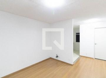 Apartamento · 45m² · 2 Quartos · Apartamento para Aluguel - Campo Grande, 2 Quartos,  45 m² - Rio de Janeiro
