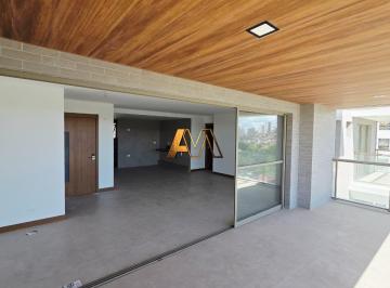Apartamento · 154m² · 3 Quartos · 3 Vagas · Apartamento à venda no bairro Horto Florestal - Salvador/BA