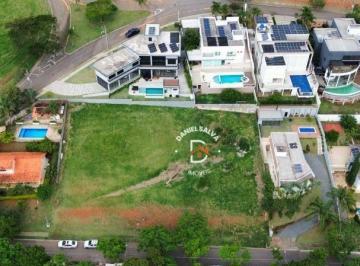 c9c69326cc6a229f6c21ebb73ed3dea071383a5f · Terreno à venda, 800 m² por R$ 998.000 - Condominio Porto Atibaia - Atibaia/SP