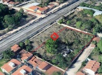 670358303bfaa92e079d5233d3abf36d64c2ee06 · Terreno à venda, no bairro Mondubim, com 4.256 m² por R$ 1.500.000 - Mondubim - Fortaleza/CE