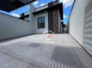 26ef17ec6b20b8e37389c9925e12e52bc3ba4c99 · Casa à venda com 3 dormitórios (1 Suíte), 130 m² por R$ 899.000 - Jardim dos Pinheiros - Atibaia/SP