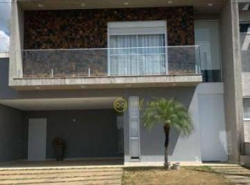 eccb9d90ec15d92122d186524ef1e3c102b603e2 · Casa Sobrado de Condomínio com 4 Quartos, 270 m² - aluguel por R$ 9.500/mês ou venda por R$ 1.760.00