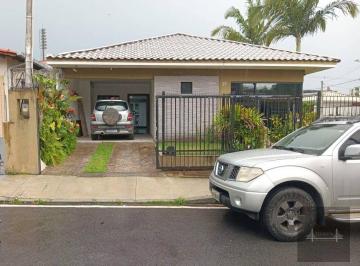 2df85a1f31eff795727a5ef88b49272a1b8d29ee · Casa com 3 dormitórios à venda, 204 m² por R$ 1.450.000 - Estreito - Florianópolis/SC