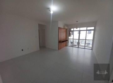 9671f8d3f5608a856bb6b65e9b5d037b69d37cc1 · Apartamento com 2 dormitórios à venda, 71 m² por R$ 590.000 - Canto - Florianópolis/SC