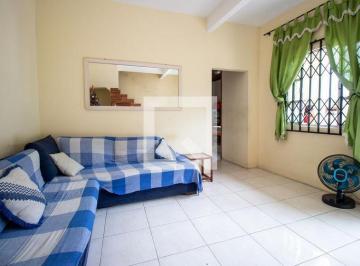 Casa · 144m² · 3 Quartos · 1 Vaga · Casa à Venda - Irajá, 3 Quartos,  144 m² - Rio de Janeiro