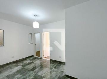 Apartamento · 42m² · 2 Quartos · Apartamento à Venda - Jardim Anália Franco, 2 Quartos,  42 m² - São Paulo