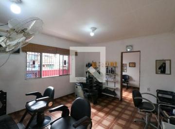 Casa · 150m² · 3 Quartos · 1 Vaga · Casa à Venda - Santo Antônio, 3 Quartos,  150 m² - São Caetano do Sul