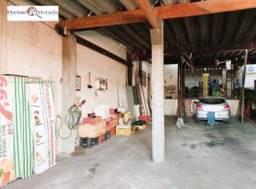 aa508d32e09435ed6e6d86f98d45586289613a03 · Galpão para alugar, 300 m² por R$ 10.750,00/mês - Vila Universitária - São Paulo/SP