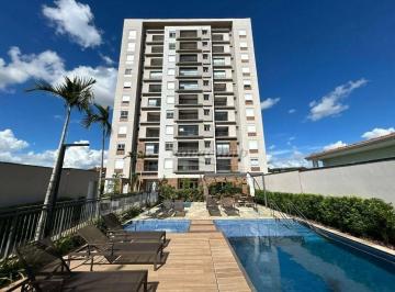 9e3731dba3ad98401e49070f8dbe5afe3bc559e7 · Apartamento com 1 dormitório para alugar, 46 m² por R$ 5.100,00/mês - Nova Campinas - Campinas/SP