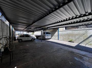 ecfc6f2c28b03a611ba975b5281e35dbe411ddae · Terreno para alugar, 434 m² por R$ 6.127/mês - Cambuí - Campinas/SP