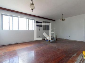 Apartamento · 94m² · 2 Quartos · 1 Vaga · Apartamento à Venda - Tatuapé, 2 Quartos, 94 m² - São Paulo