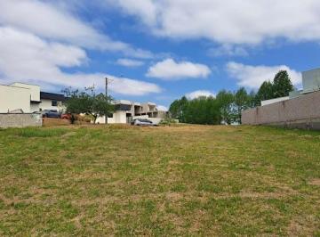 b08fafe692ba334faa3247b1cc0433269a22090c · Terreno à venda, 869 m² por R$ 570.000,00 - Terras da Alvorada - Jundiaí/SP