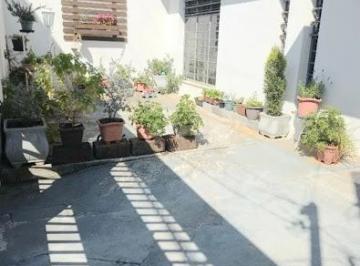 dda9091236d89ba9412d6f068ef7aba99abaa708 · Casa térrea a venda no Jardim Pacaembu