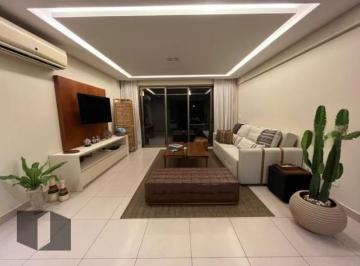 sala · Imoveis - no Recreio dos Bandeirantes