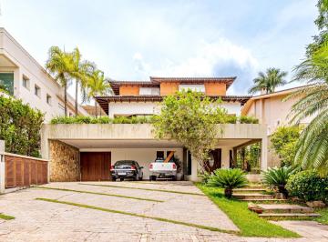 Foto 1 · Casa Alto Padrão