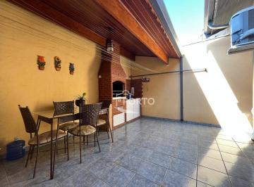 4deca1906a75aafec76c7c94b0c1921e849fe48b · Casa 2 quartos à venda no bairro Vila Rezende em Piracicaba