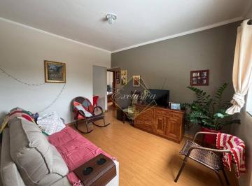 5697331a3264eaf8b80ddcfb7f6aee33afd7c300 · Apartamento de 2 quartos no Jardim das Acácias para venda