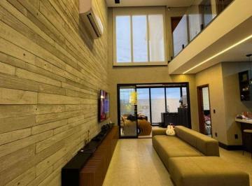 bf084b0d3087b2d3ab3676b8f7d1657a53125ad6 · Sobrado com 4 dormitórios à venda, 198 m² por R$ 1.795.000,00 - Condominio Mantova - Indaiatuba/SP