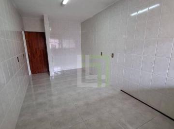 8bfdb54e689ea5a179bbda216bccc69470577d91 · Casa à venda com 346 m² - Vila Municipal - Jundiaí/SP