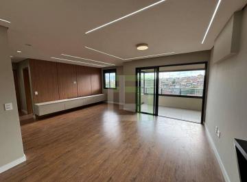 640cece76daf19aaf96df581036bdb027342ff11 · Apartamento com 2 dormitórios à venda, 112 m² - Portal do Paraíso II - Jundiaí/SP