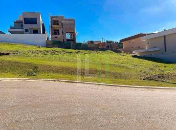 038986d311277e5ab5295b26f33f2a2591bb1bae · Terreno à venda, 436 m² por R$ 990.000,00 - Jardim Novo Mundo - Jundiaí/SP