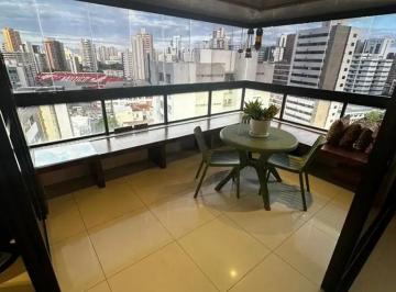 Apartamento à venda no ILHA DE LA MAIORCA, GRAÇAS, Recife, PE · Apartamento à venda no ILHA DE LA MAIORCA, GRAÇAS, Recife, PE