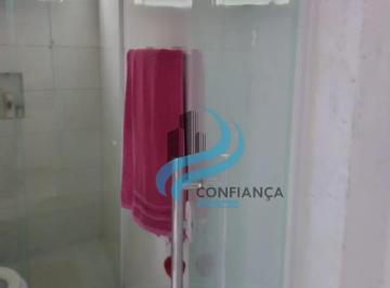 Casa à venda, STIEP, Salvador, BA · Casa à venda, STIEP, Salvador, BA