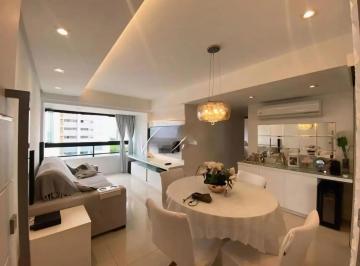 Apartamento à venda no EDF. ESTAÇÃO MONTEIRO, APIPUCOS, Recife, PE · Apartamento à venda no EDF. ESTAÇÃO MONTEIRO, APIPUCOS, Recife, PE