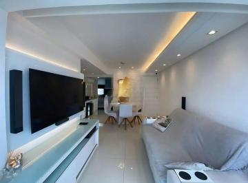 Apartamento à venda no EDF. ESTAÇÃO MONTEIRO, APIPUCOS, Recife, PE · Apartamento à venda no EDF. ESTAÇÃO MONTEIRO, APIPUCOS, Recife, PE