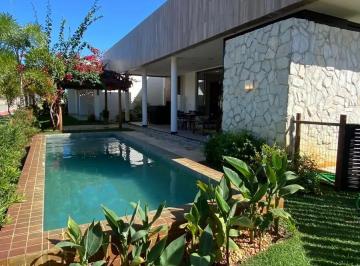 Casa à venda no VILLE AL MARE, OLHOS D'ÁGUA, Barra dos Coqueiros, SE · Casa à venda no VILLE AL MARE, OLHOS D'ÁGUA, Barra dos Coqueiros, SE